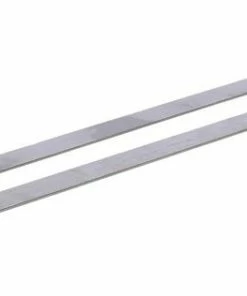 Haibike - FlyOn Battery Fixation Plate (BFP) - Plaques De Fixation