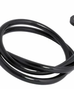 Haibike - FlyOn - Capteur De Vitesse Pour Moteur TQ HPR 120S