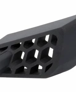 Haibike - Flyon - Caches/grilles Passe Câble -Batteries VAE Soldes haibike flyon grilles passe cable flyon detail 1 3840x2160