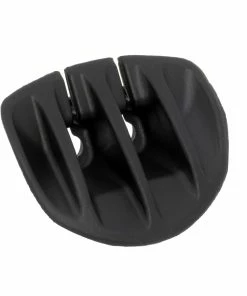 Haibike - Flyon - Caches/grilles Passe Câble -Batteries VAE Soldes haibike flyon grilles passe cable flyon detail 2 3840x2160