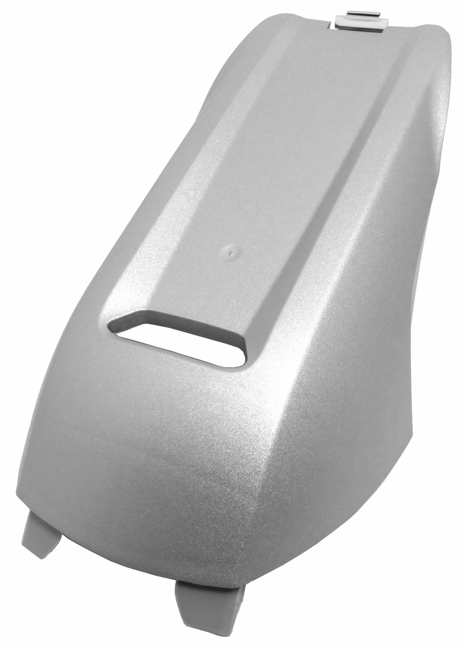 Haibike - FlyOn Plaque De Protection Pour Compartiment Batterie 5 Haibike - FlyOn Plaque De Protection Pour Compartiment Batterie – Image 5