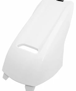 Haibike - FlyOn Plaque De Protection Pour Compartiment Batterie 9 Haibike - FlyOn Plaque De Protection Pour Compartiment Batterie -Batteries VAE Soldes haibike flyon plaque protection compartiment batterie blanc brillant 3840x2160