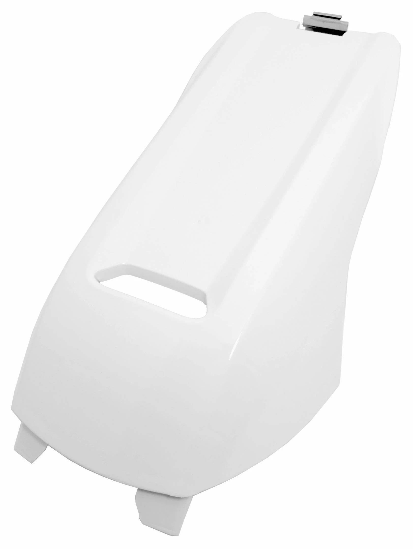 Haibike - FlyOn Plaque De Protection Pour Compartiment Batterie 4 Haibike - FlyOn Plaque De Protection Pour Compartiment Batterie – Image 4