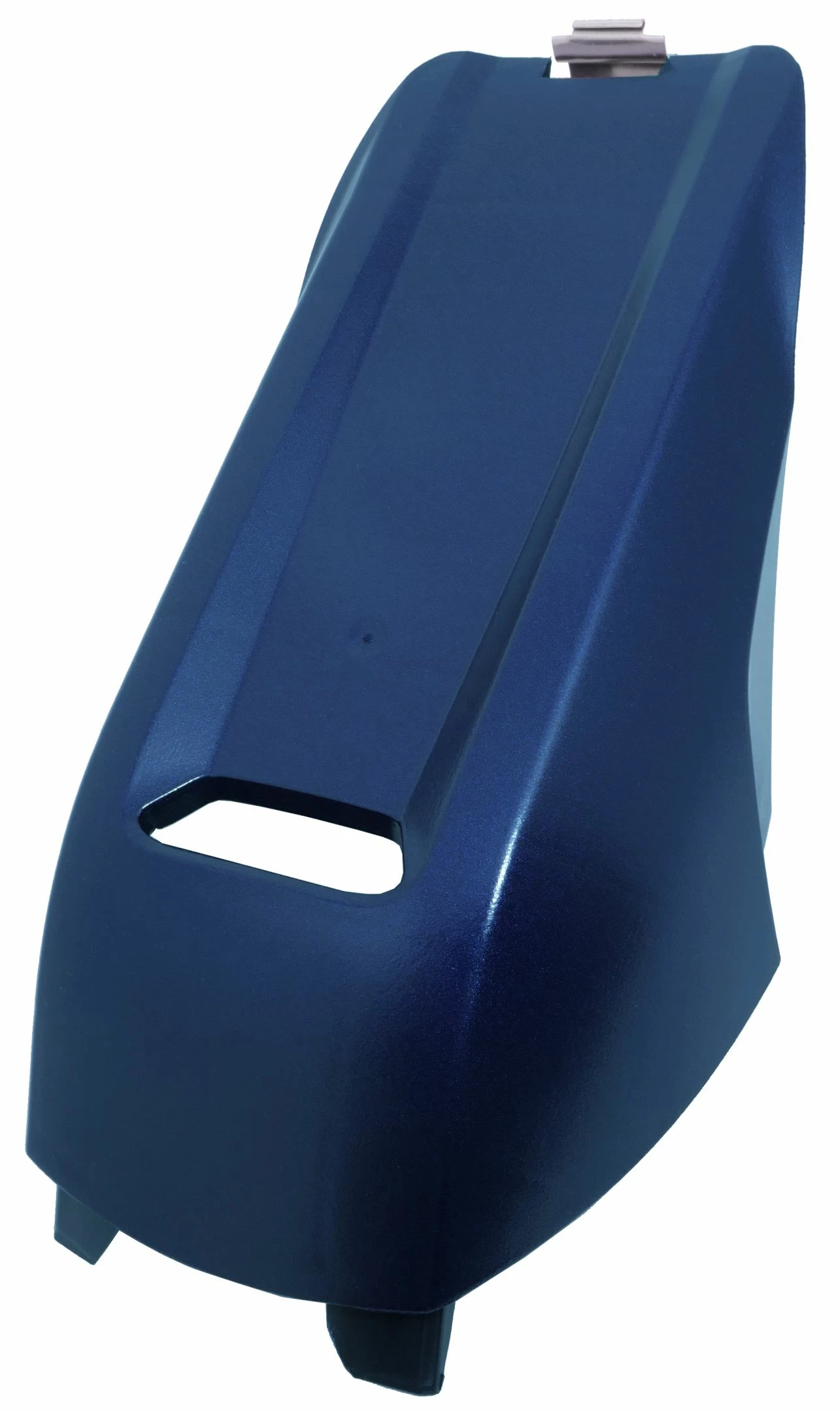 Haibike - FlyOn Plaque De Protection Pour Compartiment Batterie 2 Haibike - FlyOn Plaque De Protection Pour Compartiment Batterie – Image 2