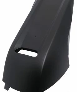 Haibike - FlyOn Plaque De Protection Pour Compartiment Batterie 11 Haibike - FlyOn Plaque De Protection Pour Compartiment Batterie -Batteries VAE Soldes haibike flyon plaque protection compartiment batterie noir mat 3840x2160