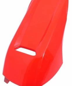 Haibike - FlyOn Plaque De Protection Pour Compartiment Batterie 8 Haibike - FlyOn Plaque De Protection Pour Compartiment Batterie -Batteries VAE Soldes haibike flyon plaque protection compartiment batterie rouge brillant 3840x2160