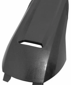 Haibike - FlyOn Plaque De Protection Pour Compartiment Batterie