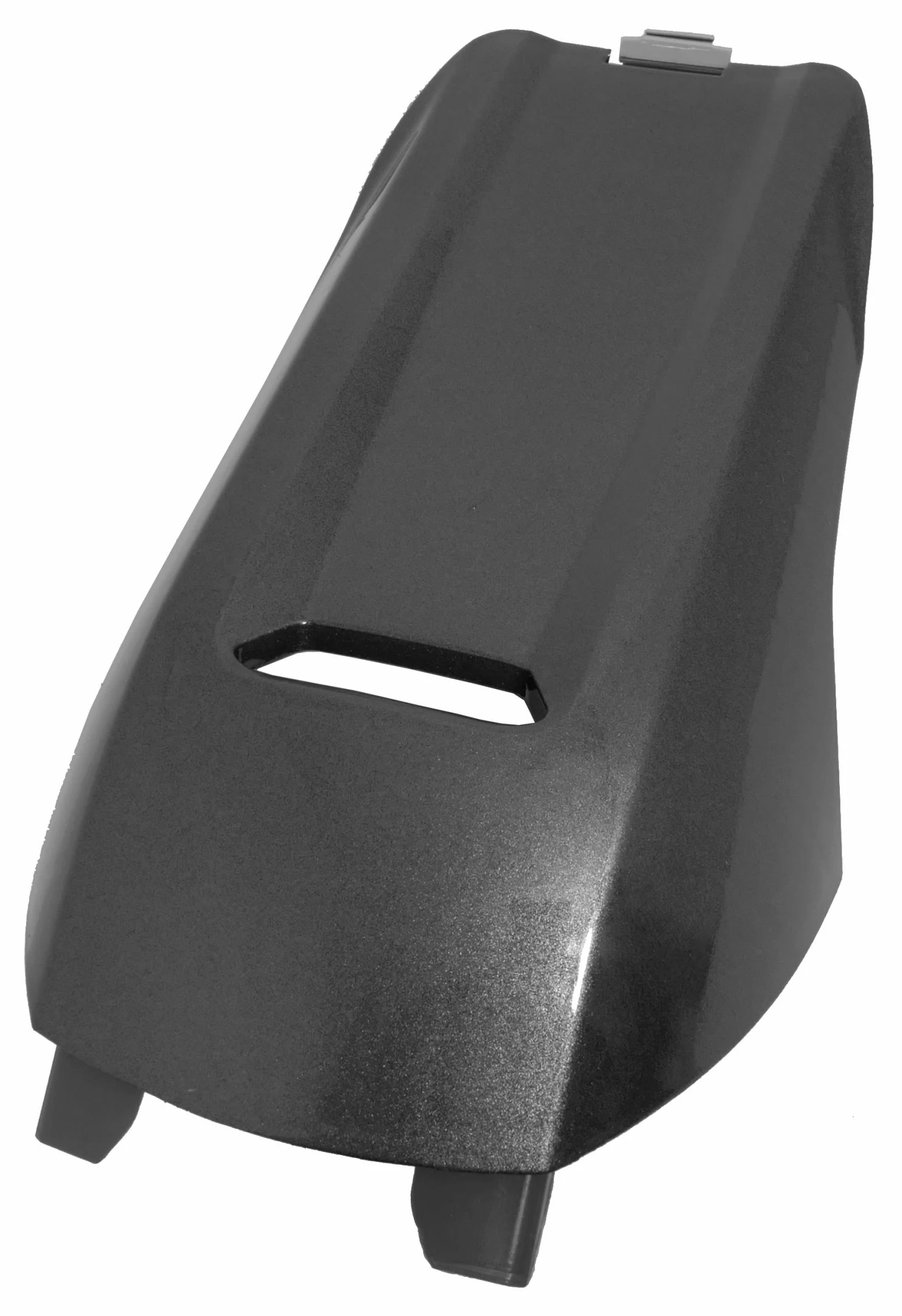 Haibike - FlyOn Plaque De Protection Pour Compartiment Batterie 1 Haibike - FlyOn Plaque De Protection Pour Compartiment Batterie