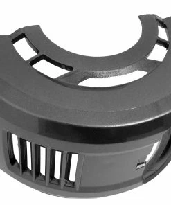 Haibike - FlyOn - Sabot Pour Moteur HPR 120S CF