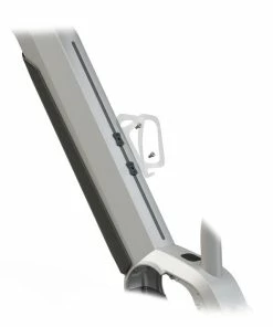 XLC Haibike - MRS Adaptateur MultiMount