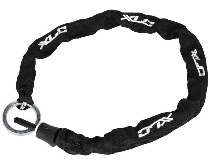 Haibike - MRS Chaîne Antivol The Chain Lock - 85 Cm 1 Haibike - MRS Chaîne Antivol The Chain Lock - 85 Cm