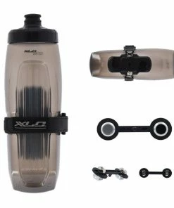 XLC Haibike - MRS Gourde Et Adaptateur Fidlock - The Bottle Set 7 XLC Haibike - MRS Gourde Et Adaptateur Fidlock - The Bottle Set -Batteries VAE Soldes haibike mrs gourde et adaptateur the bottle set 3 3840x2160