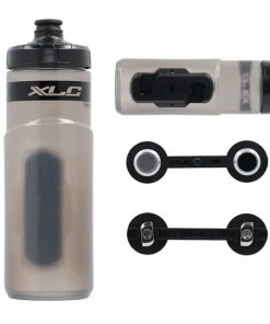 XLC Haibike - MRS Gourde Et Adaptateur Fidlock - The Bottle Set 5 XLC Haibike - MRS Gourde Et Adaptateur Fidlock - The Bottle Set -Batteries VAE Soldes haibike mrs gourde et adaptateur the bottle set 3840x2160