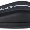 XLC - Pochette De Cadre MRS Railbag