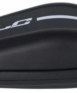 XLC - Pochette De Cadre MRS Railbag