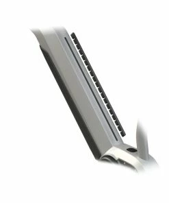 Haibike - Cache Pour Rail MRS (cadres Avec Batterie Bosch Powertube 500 Wh)