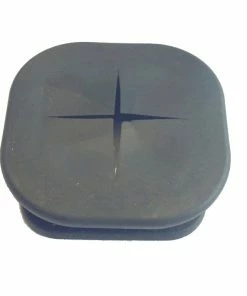 Haibike - Passe-câble Pour Câble De Batterie XDuro