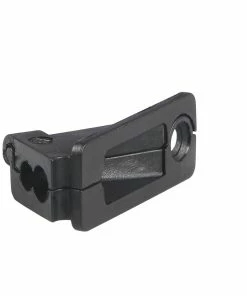 Haibike - Passe-câble Pour SDuro/XDuro