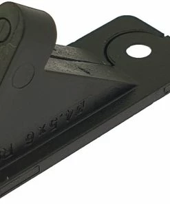 Haibike - Passe-câble Pour SDuro/XDuro -Batteries VAE Soldes haibike passe cable original 4 5 2 2 4 3840x2160