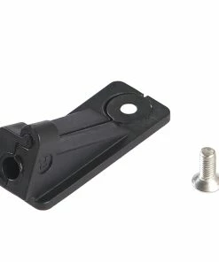 Haibike - Passe-câble Pour SDuro/XDuro -Batteries VAE Soldes haibike passe cable original 4 3840x2160