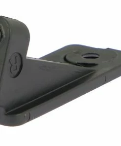 Haibike - Passe-câble Pour SDuro/XDuro -Batteries VAE Soldes haibike passe cable original 5 2 3840x2160