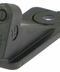 Haibike - Passe-câble Pour SDuro/XDuro -Batteries VAE Soldes haibike passe cable original 6 2 3840x2160