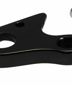 Haibike - Patte De Dérailleur Pour Sduro Avec Axe Traversant 5 Haibike - Patte De Dérailleur Pour Sduro Avec Axe Traversant -Batteries VAE Soldes haibike patte de derailleur pour sduro avec axe de 12 mm e 2886CoEt2Yd2zEJ19 3840x2160