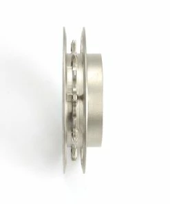 Haibike - Pignon D’entraînement 16 Dents Pour XDuro Fatbike Fatsix -Batteries VAE Soldes haibike pignon d entrainement 16 dents pour xduro fatbike 3029xFvqPDqKuFnz5 3840x2160