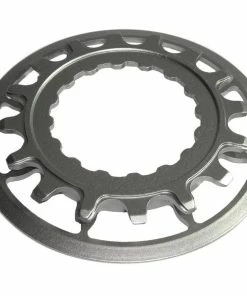 Haibike - Pignon D’entraînement Pour XDuro Gen2 16 Dents Titane