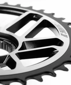 SAMOX Haibike - Plateau 38 Dents Direct Mount Pour Yamaha PW-X, X2, X3 -Batteries VAE Soldes haibike plateau 38 dents yamaha pw x 1 3840x2160 scaled