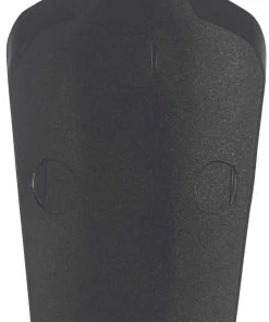 Haibike - Protège-amortisseur Pour XDuro Tout-suspendu à Partir De 2016 -Batteries VAE Soldes haibike protege amortisseur xduro fully des 2016 verso 3840x2160