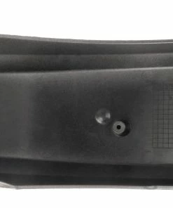 Haibike - Sabot Moteur Bosch Active Plus Dès 2018 -Batteries VAE Soldes haibike sabot moteur bosch active plus 1 3840x2160 scaled