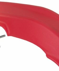 Haibike - Sabot Pour Moteur Bosch Performance CX Avec Fixation EConnect - 2017