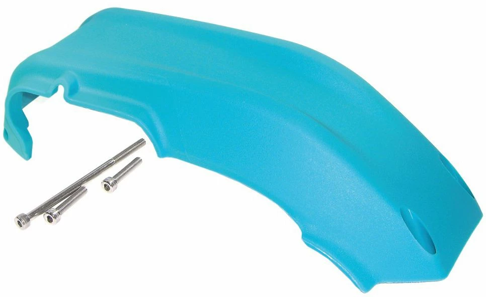 Haibike - Sabot Moteur Bosch Performance CX - Dès 2016 2 Haibike - Sabot Moteur Bosch Performance CX - Dès 2016 – Image 2