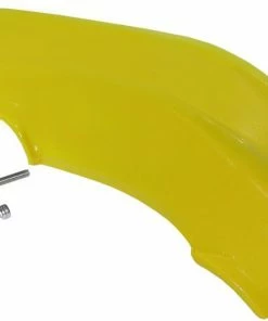 Haibike - Sabot Moteur Bosch Performance CX - Dès 2016 8 Haibike - Sabot Moteur Bosch Performance CX - Dès 2016 -Batteries VAE Soldes haibike sabot moteur performance cx 2 3840x2160