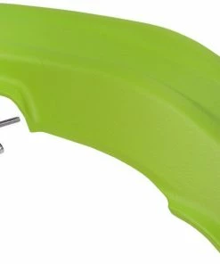 Haibike - Sabot Moteur Bosch Performance CX - Dès 2016 9 Haibike - Sabot Moteur Bosch Performance CX - Dès 2016 -Batteries VAE Soldes haibike sabot moteur performance cx 3 3840x2160