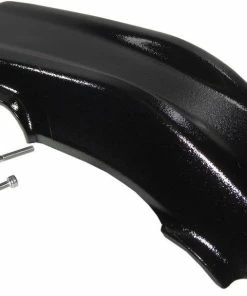 Haibike - Sabot Moteur Bosch Performance CX - Dès 2016 10 Haibike - Sabot Moteur Bosch Performance CX - Dès 2016 -Batteries VAE Soldes haibike sabot moteur performance cx 4 3840x2160