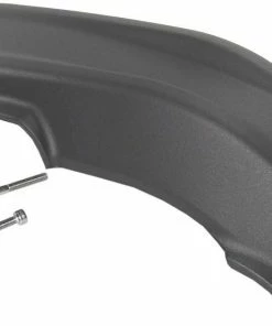 Haibike - Sabot Moteur Bosch Performance CX - Dès 2016 11 Haibike - Sabot Moteur Bosch Performance CX - Dès 2016 -Batteries VAE Soldes haibike sabot moteur performance cx 5 3840x2160