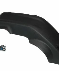 Haibike - Sabot Moteur Avec Fixation Pour Module E-Connect (dès 2016)