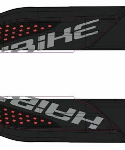 Haibike - Autocollant SDuro Pour Batterie De Cadre Yamaha 2018 -Batteries VAE Soldes haibike sduro autocollant pour batterie de cadre yamaha 2018 4889pCYNodcHdUabt 3840x2160