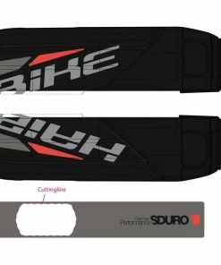 Haibike SDURO - Autocollants Pour Batterie De Cadre Yamaha -Batteries VAE Soldes haibike sduro autocollants pour batterie de cadre yamaha vert citron 3840x2160