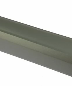 Haibike - Cache Pour Batterie Bosch PowerTube -Batteries VAE Soldes haibike skidplate plaque de protection pour batterie bosch powertube argente 3840x2160 scaled