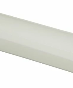 Haibike - Cache Pour Batterie Bosch PowerTube