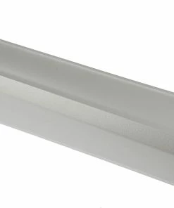 Haibike - Cache Pour Batterie Bosch PowerTube -Batteries VAE Soldes haibike skidplate plaque de protection pour batterie bosch powertube noir hb s01 3840x2160 scaled