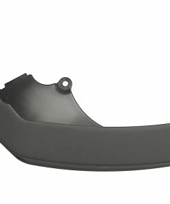 Haibike - Sabot Moteur Yamaha PW/PW-SE Dès 2015 9 Haibike - Sabot Moteur Yamaha PW/PW-SE Dès 2015 -Batteries VAE Soldes haibike skidplate sabot moteur pour sduro avec moteur yamaha pw noir mat 3840x2160 scaled