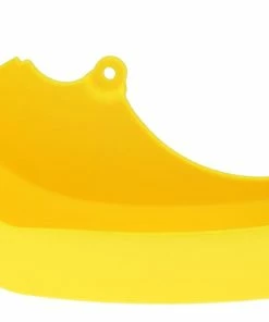 Haibike - Skidplate / Sabot Moteur Pour SDuro à Partir De 2015 Avec Moteur Yamaha PW -Batteries VAE Soldes haibike skidplate sduro a partir de 2015 avec moteur yamaha pw citron mat 3840x2160 scaled