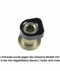 Haibike - Vis Horstlink Pour VTTAE Tout-suspendu -Batteries VAE Soldes haibike vis horstlink pour vttae tout suspendu 876636 2486 3840x2160