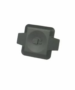 Haibike/ Winora - Cache Pour Prise De Charge - VAE Avec Batterie Intube 630Wh