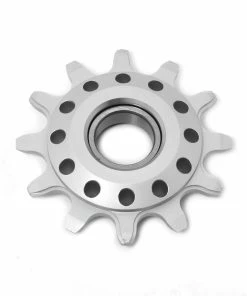 Haibike - Galet De Renvoi Avec Roulement Pour XDuro