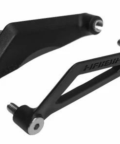 Haibike - Guide-chaîne Pour XDuro Gen2 -Batteries VAE Soldes haibike xduro guide chaine gen2 359929 e 2887 3840x2160